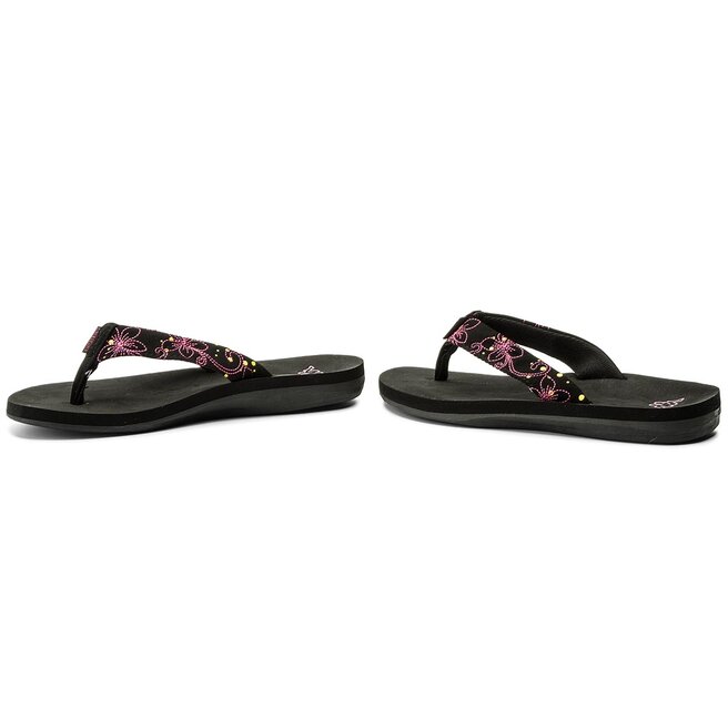 flip flops damen kappa