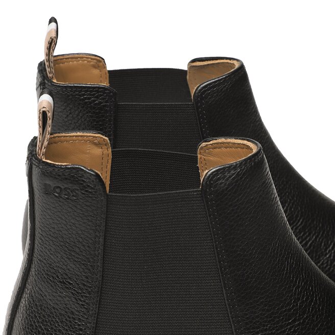 Boss Ghete Jodhpur Boss Larry Cheb 50487730 10247993 01 Black 001