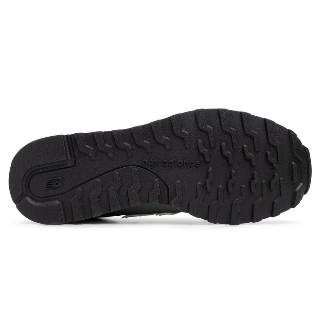 New balance gm500tru top