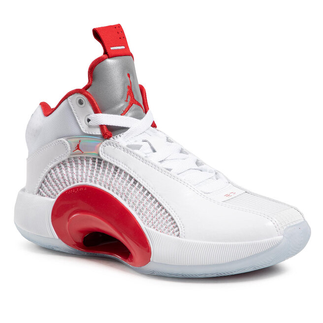 Jordan Xxxv Fire CQ9433-100 из 156,00 €