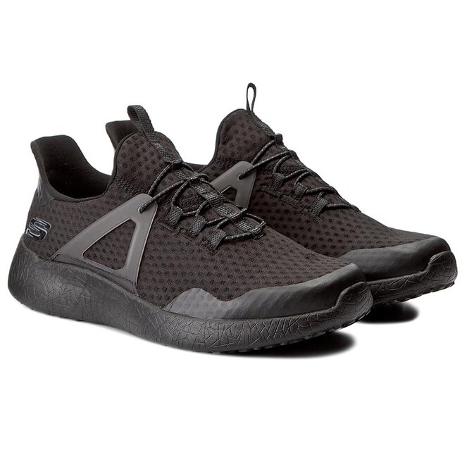 Skechers 52115 shop