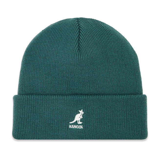 Căciulă Kangol Pull-On 2978BC Pine PN317 2978BC imagine noua