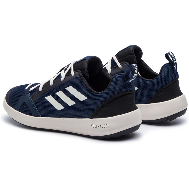 adidas performance terrex boat