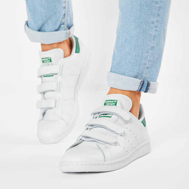 stan smith cf s75187