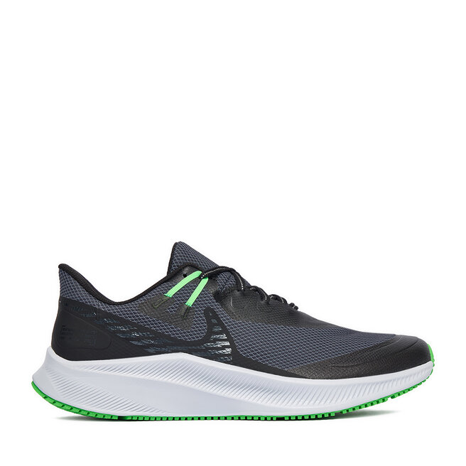 Męskie sneakersy Nike