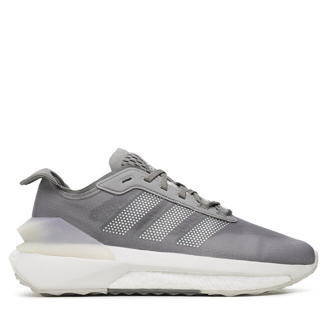 adidas Boty adidas Avryn Shoes HP5967 Šedá