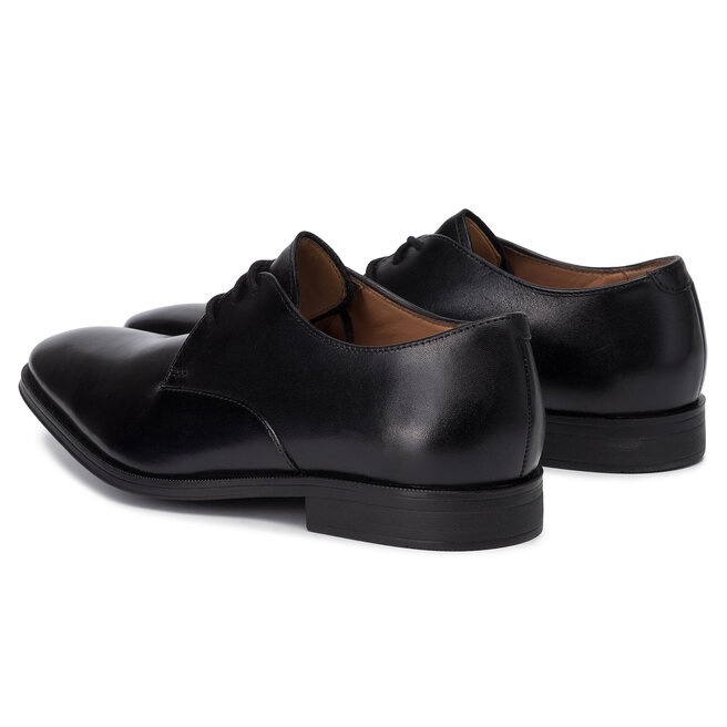 Clarks gilman walk shop