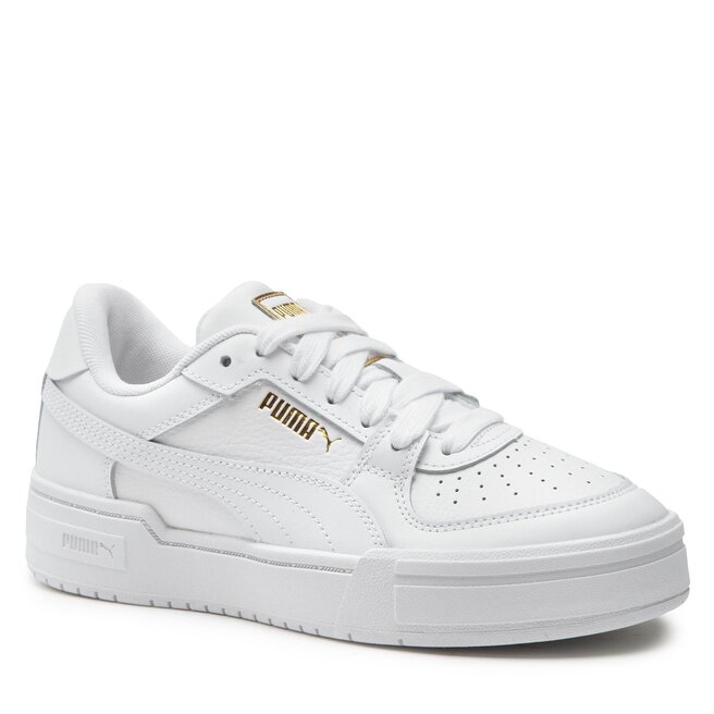 Puma Laisvalaikio batai Puma CA Pro Classic Jr 382277 01 Puma White