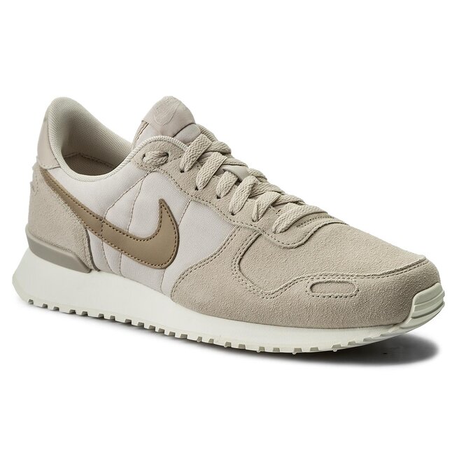 Nike air vortex desert sand sale