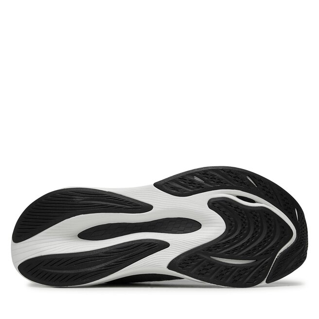 New Balance Cipő New Balance FuelCell Propel v4 MFCPRCG4 Szürke