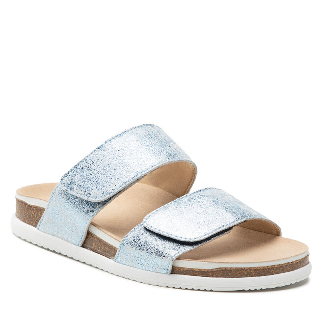 Șlapi Ara 12-38104-83 Aqua 12-38104-83 imagine noua