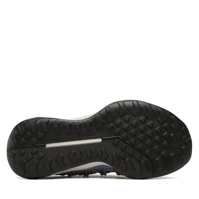adidas Cipő adidas Terrex Voyager 21 Travel Shoes HQ0945 Lila