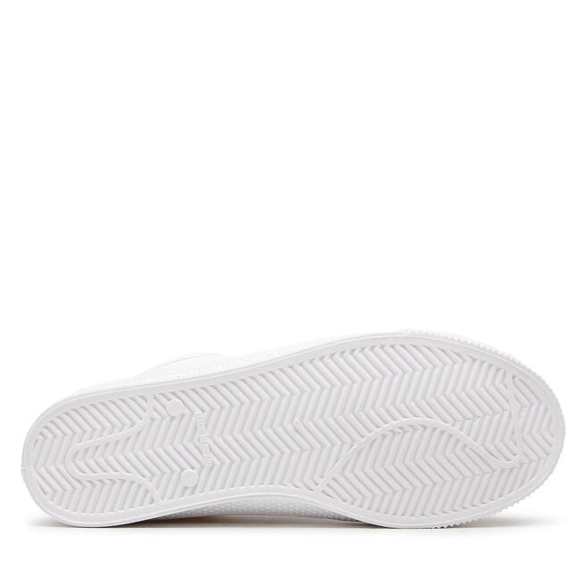 Levi's® Гуменки Levi's® 225849-1733-50 Brilliant White