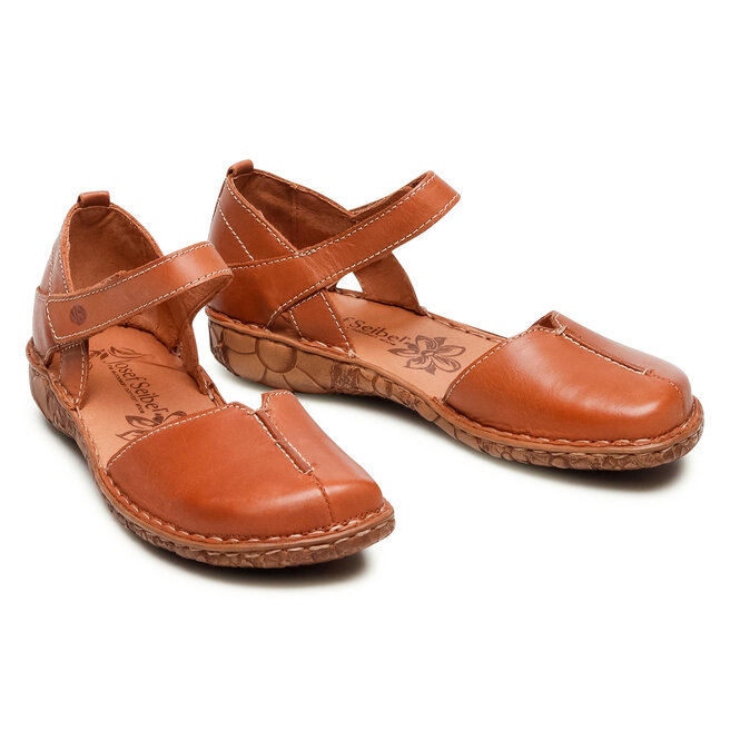 josef seibel site officiel