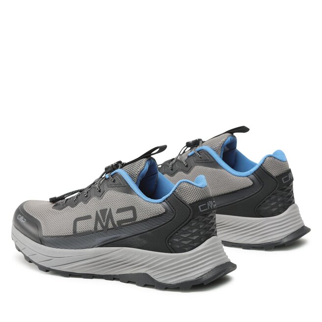 CMP Trekkings CMP Phelyx 3Q66897 50UN