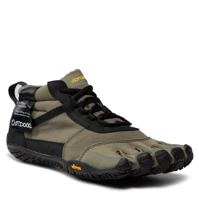 Vibram five fingers Clearance