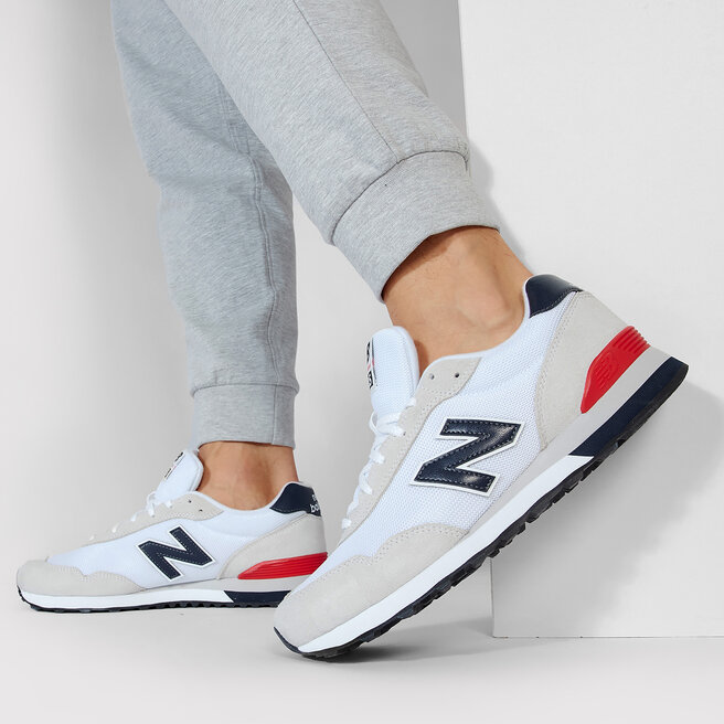 Laisvalaikio batai New Balance ML515RC3 