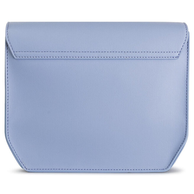 Liu Jo Táska Liu Jo Xs Crossbody A19149 E0087 Magnetic 63919