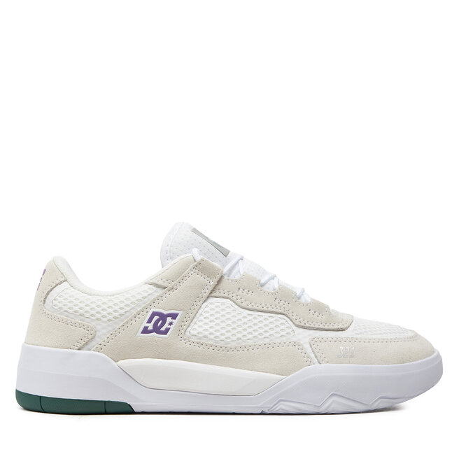 Męskie sneakersy DC Shoes