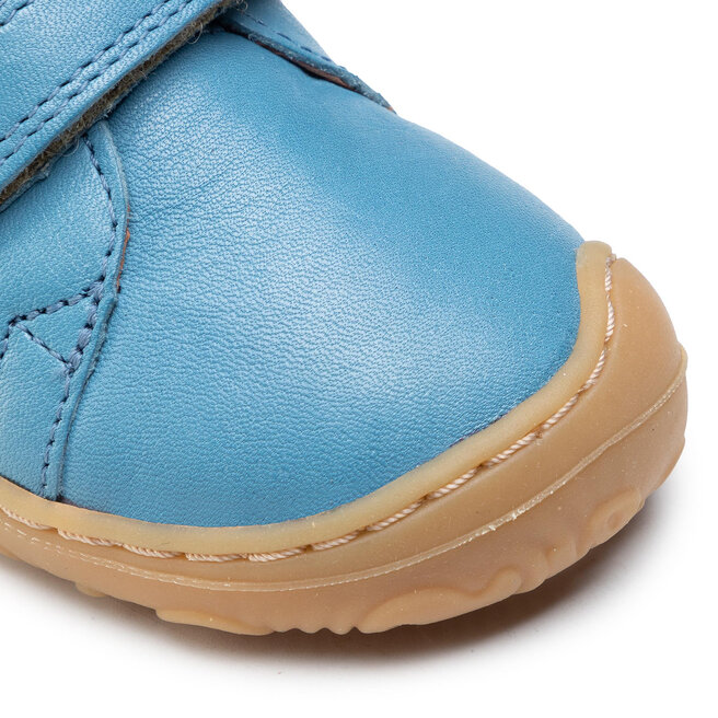 Froddo Bakancs Froddo G2130225 S Jeans