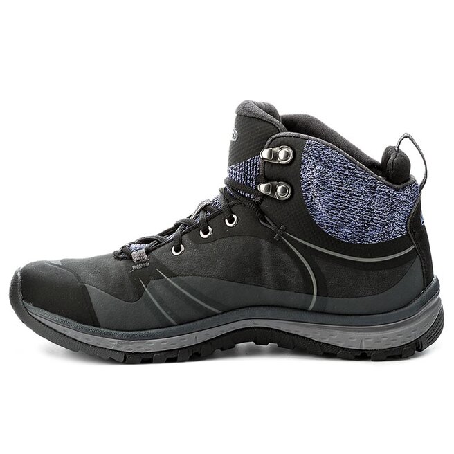 Keen terradora top pulse
