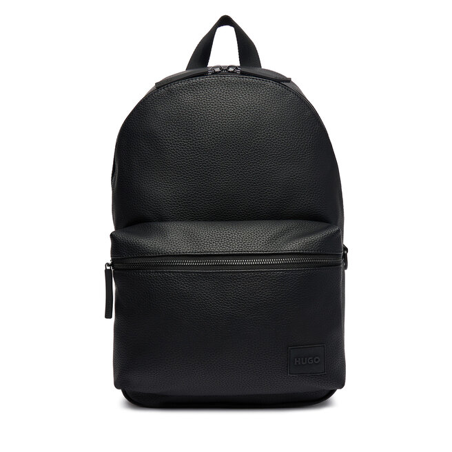 Plecak HUGO