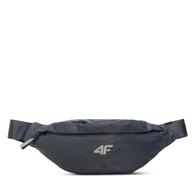 4F Marsupio 4F 4FSS23AWAIF028 22S