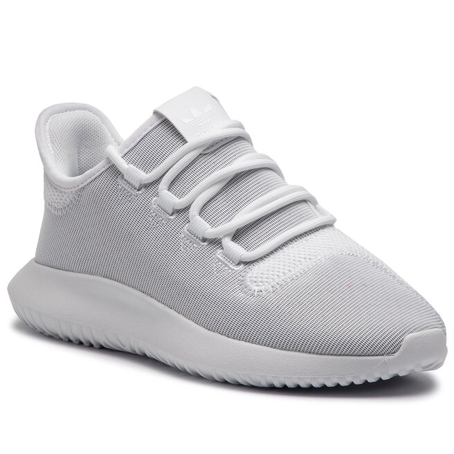 Adidas scarpe tubular online shadow