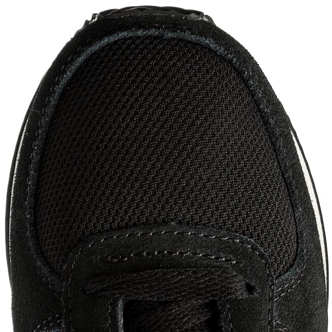 New balance u220tb discount