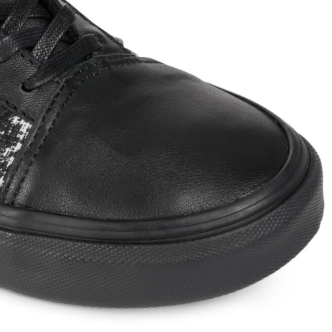 Vans karl store lagerfeld homme