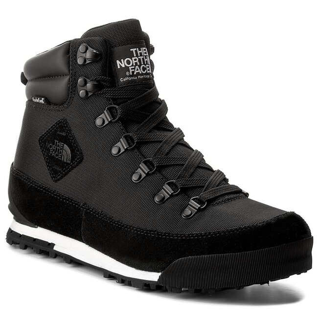 The north face back to berkeley redux mesh on sale