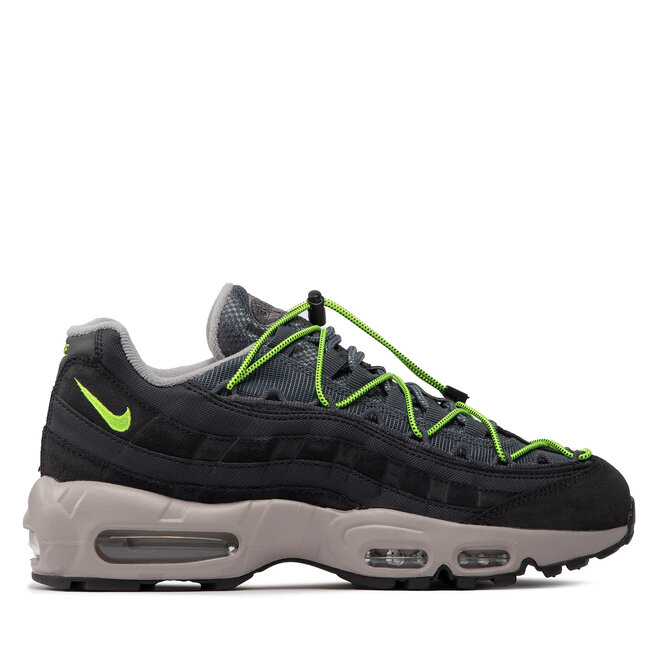 Обувки Nike Air Max 95 DO6391 001 Off 