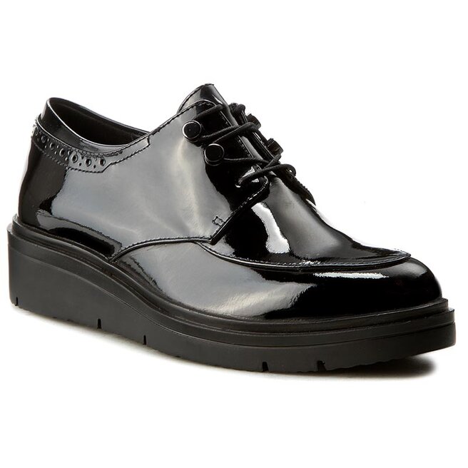 Chaussures bruno premi sales