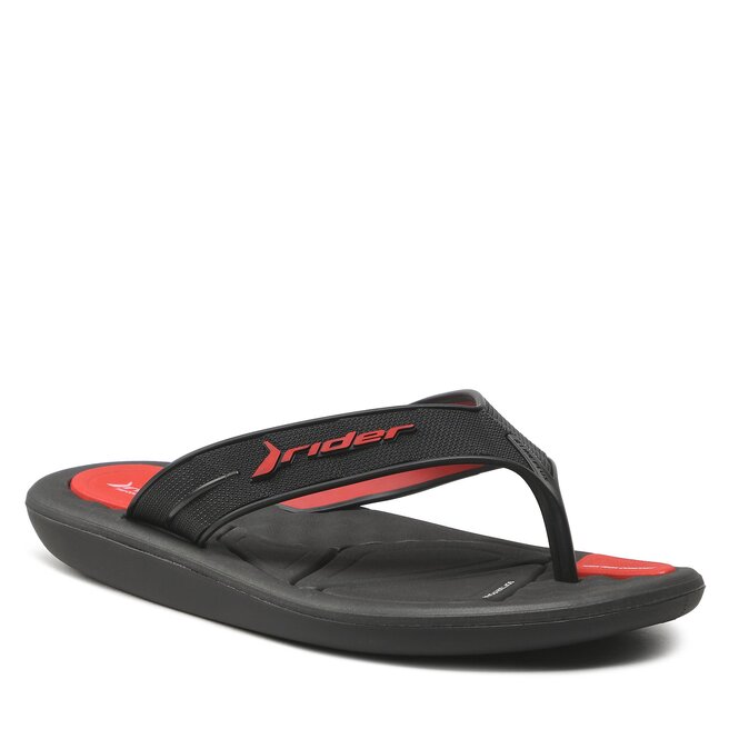 Flip flop Rider R LIine Plus II Ad 11315 AD268 11315 imagine noua