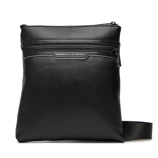 Saszetka Armani Exchange