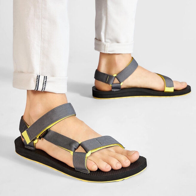 Sandales Teva M Original Universal 1004006 Sdsh chaussures