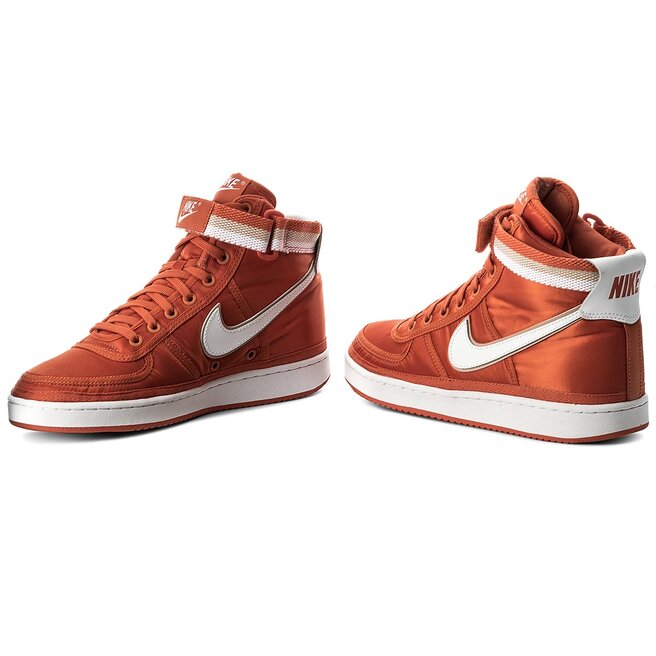 Batai Nike Vandal High Supreme 318330 