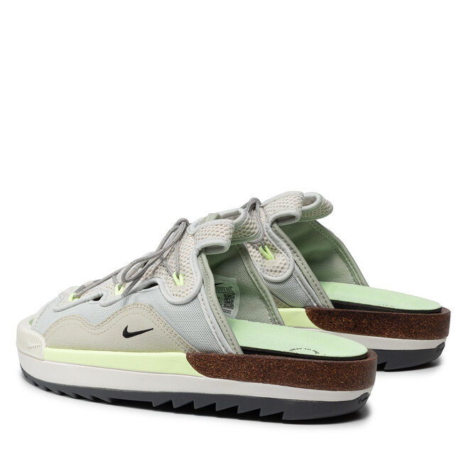 Šlepetės Nike Offline 2.0 CZ0332 002 