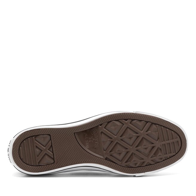 Converse ct shoreline slip 537081c black hotsell