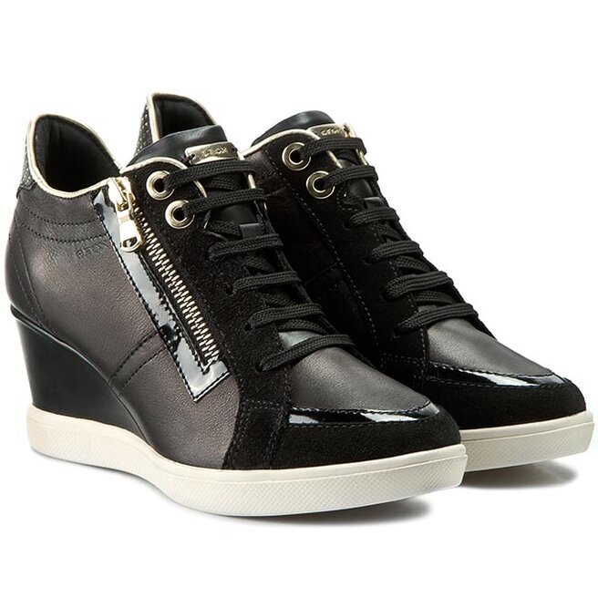Geox d eleni store