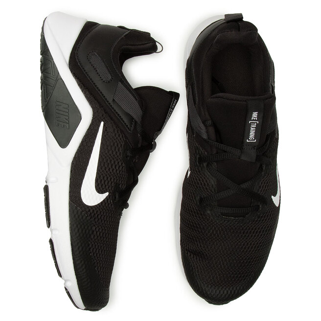 Batai Nike Legend Essential CD0443 001 