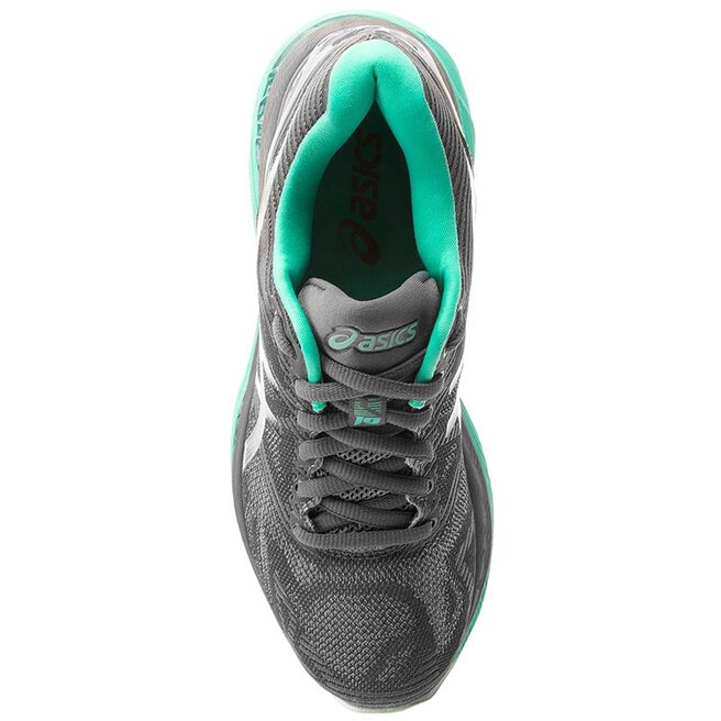 Asics t7c8n on sale
