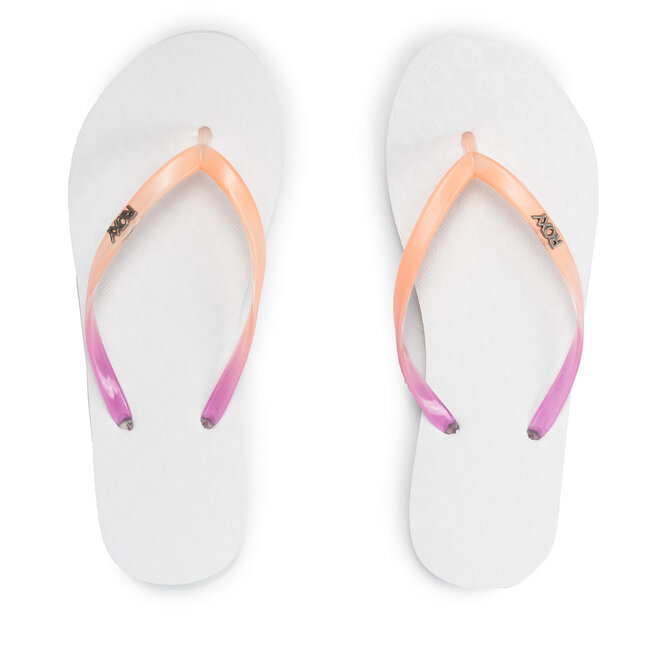 Roxy Flip flop Roxy ARJL100958 WPN