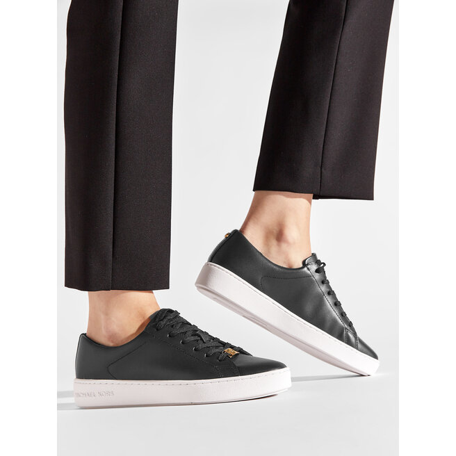 Michael kors deals keaton black