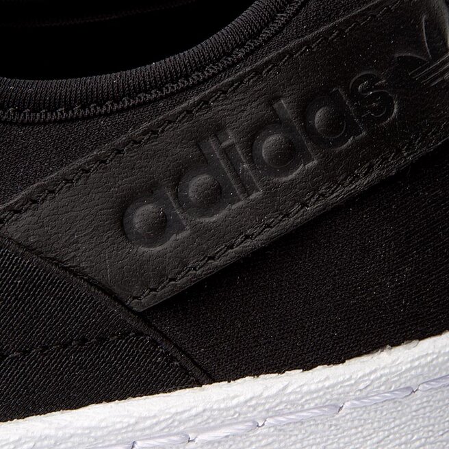 Superstar slipon hotsell bz0112