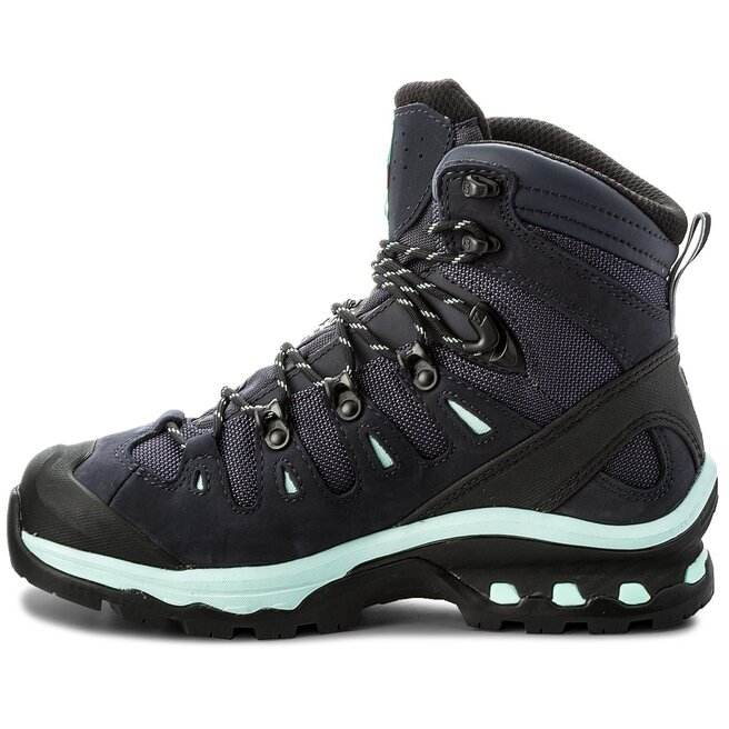 quest 4d gtx w