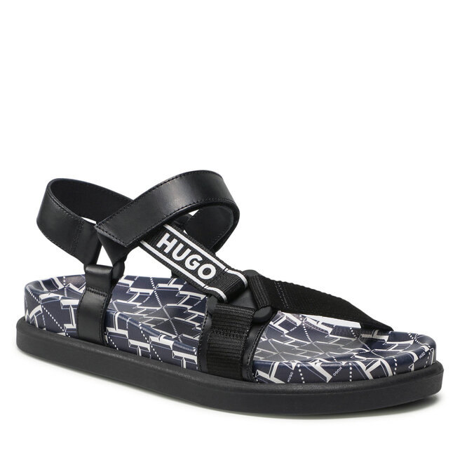 Sandale hugo boss discount bebe