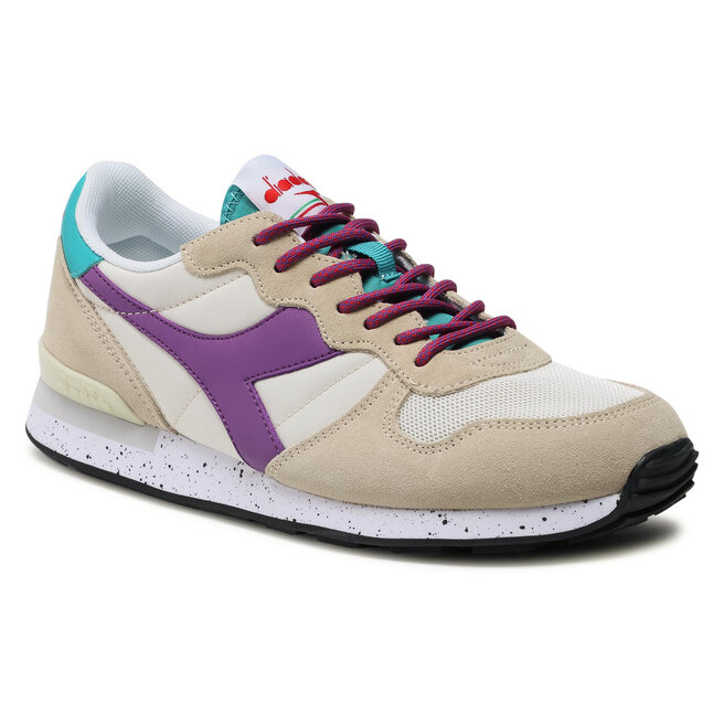 Sneakers Diadora Camaro Outdoor 501.177361 25036 Beige Oyster