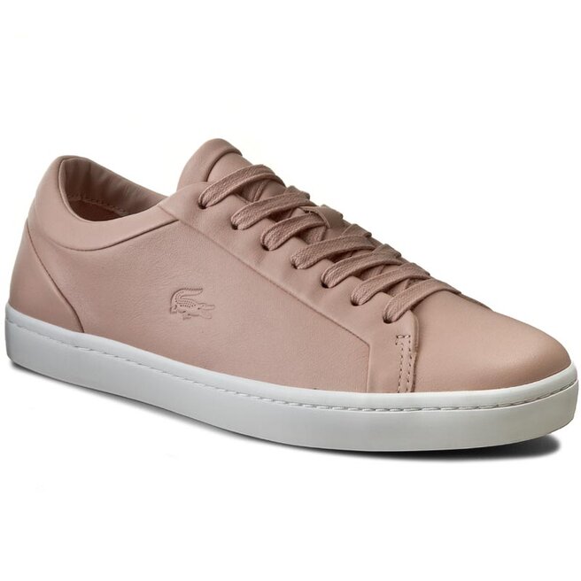 Lacoste straightset 316 top 1