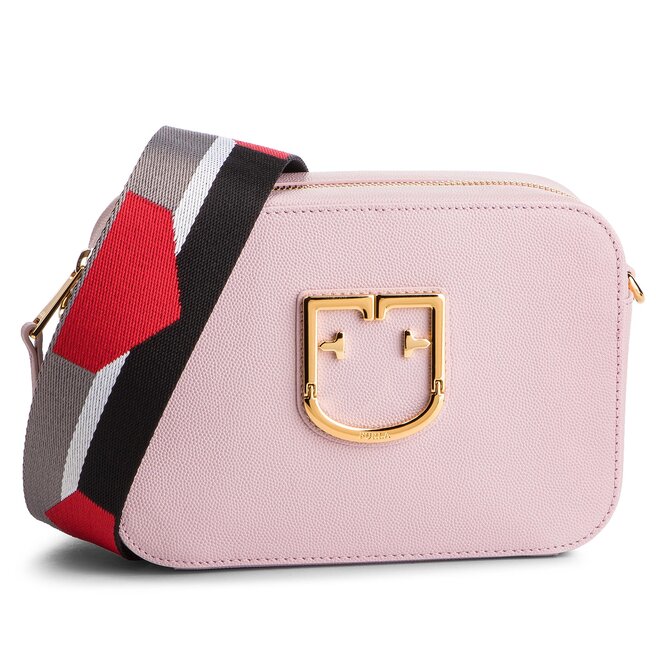 Sac furla brava 2025